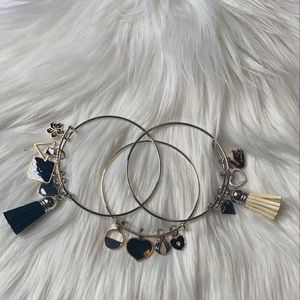 Handmade Jewelry ✨🦋.